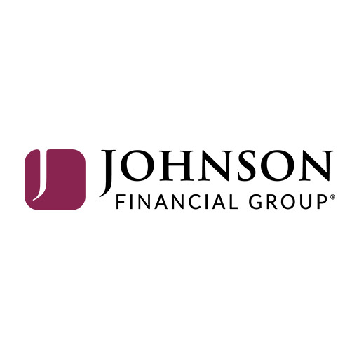 Johnson Financial Group