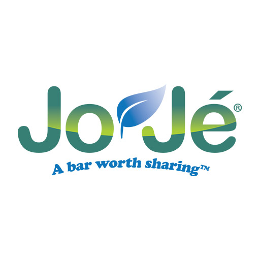 Joje