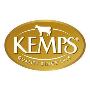 Kemps