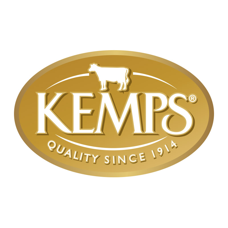 Kemps