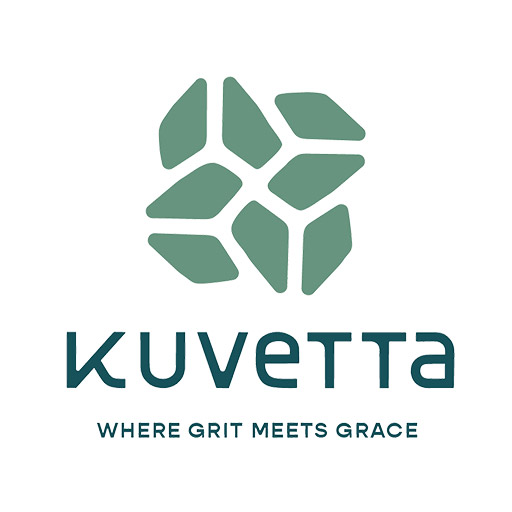 Kuvetta logo