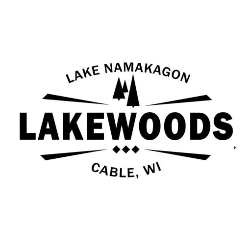 Lakewoods Resort