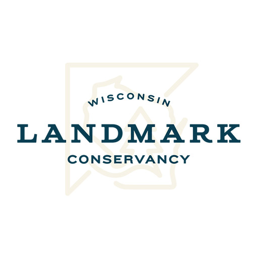 Landmark Conservancy
