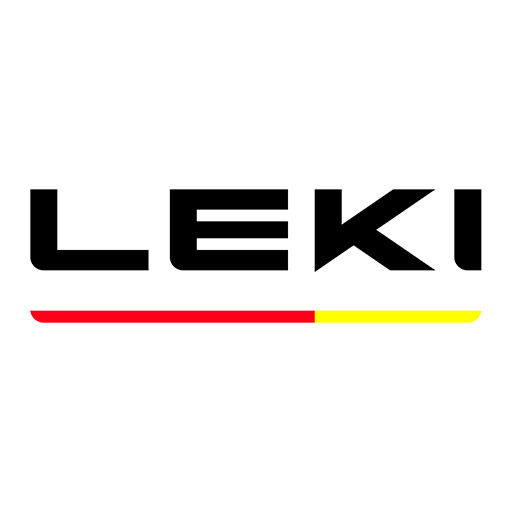 Leki Poles