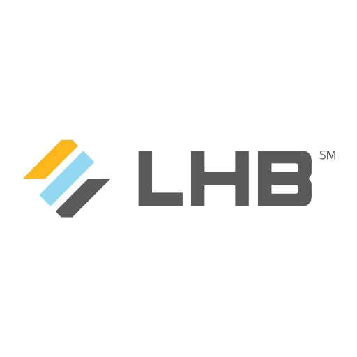 LHB