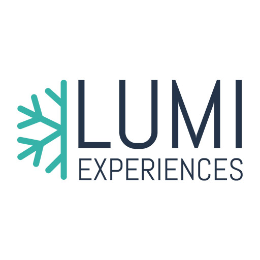 Lumi Experiences