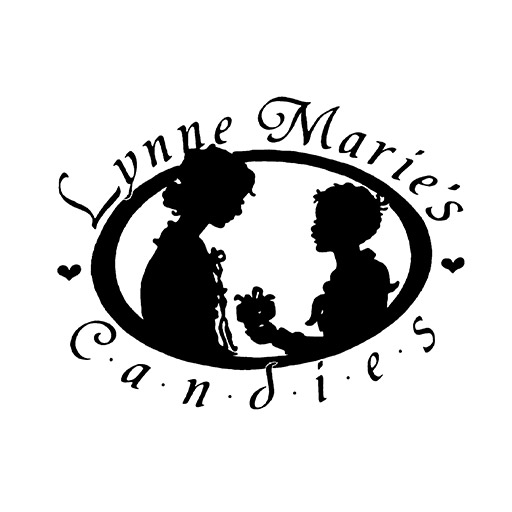 Lynne Marie's Candies