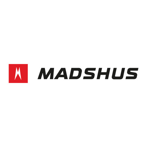 Madshus