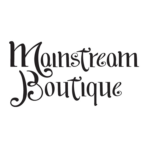 Mainstream Boutique