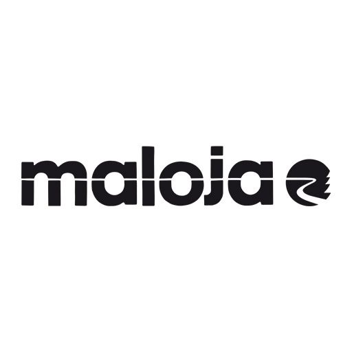 Maloja