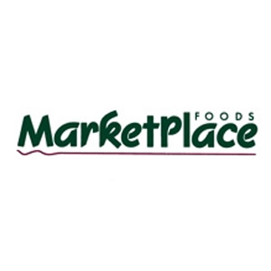 Marketplace Foods