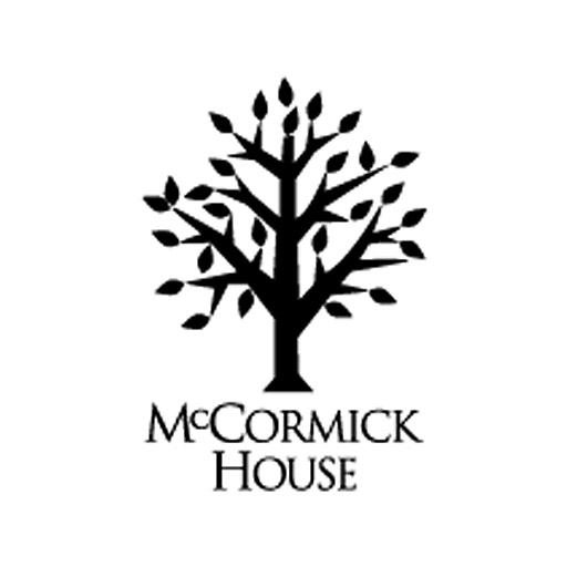 McCormick House