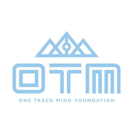 One Track Mind
