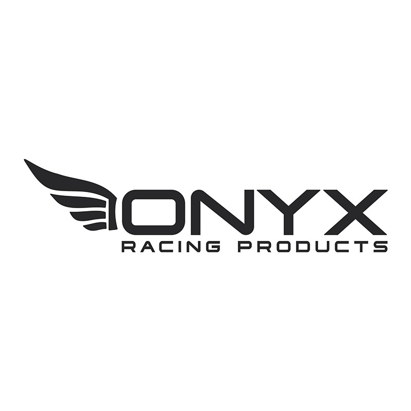Onyx Racing Products logo