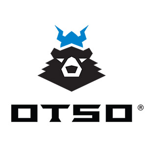 Otso