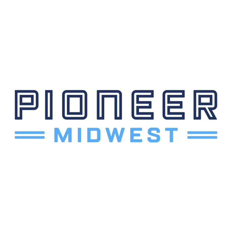 Pioneer Midwest