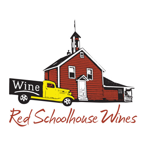 Red Schoolhouse Wines