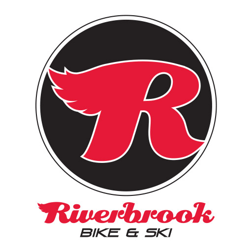 Riverbrook