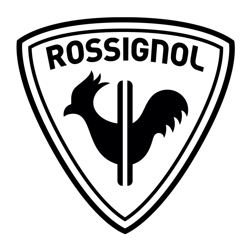 Rossignol