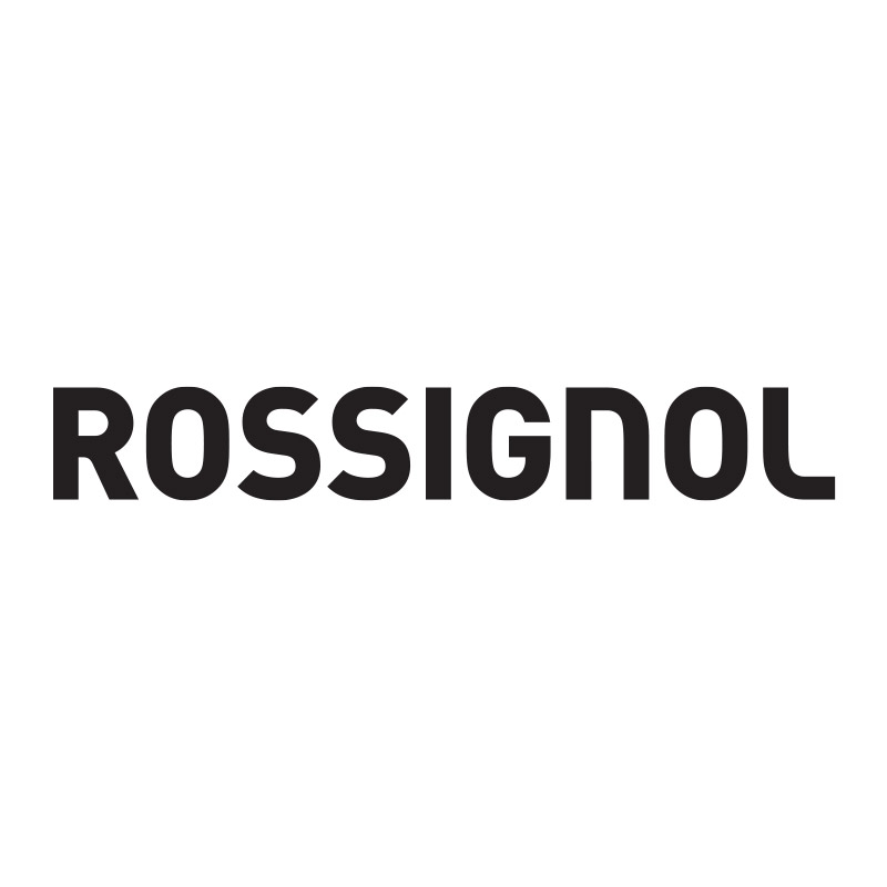 Rossignol