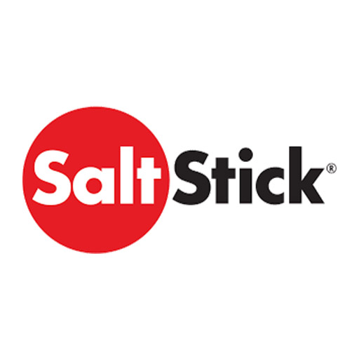 Salt Stick