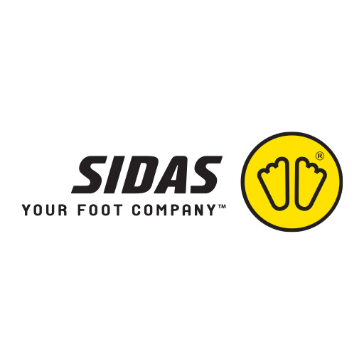 Sidas