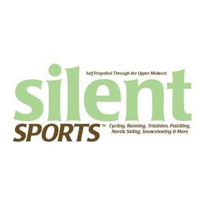 Silent Sports Magazine