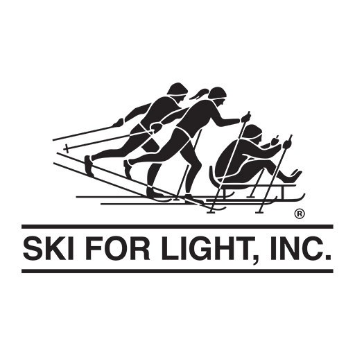 Ski for Light, Inc