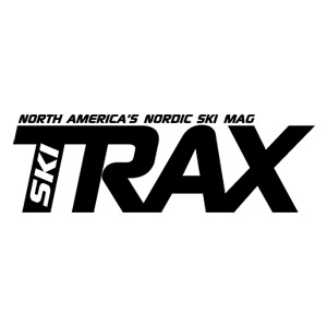 SkiTrax