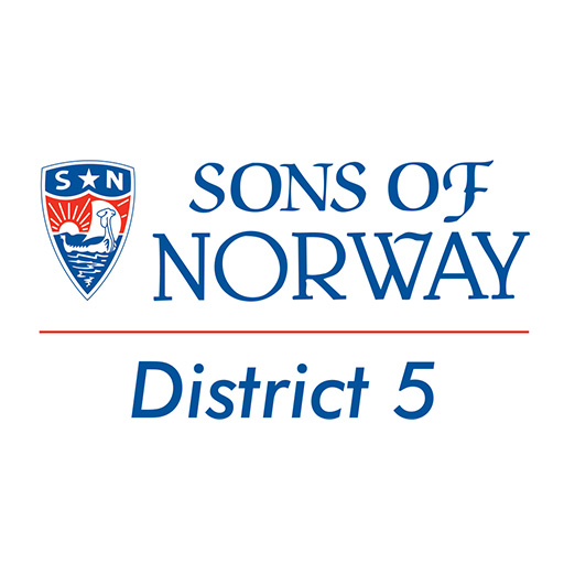 Sons of Norway