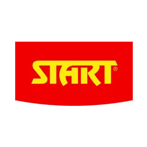 Start