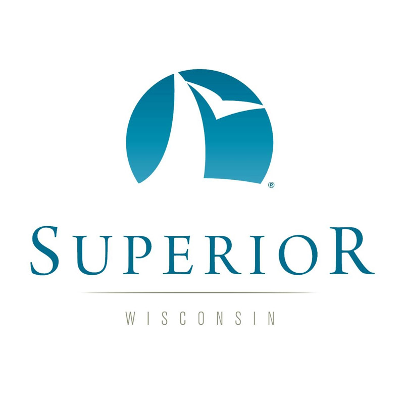 Superior Wisconsin