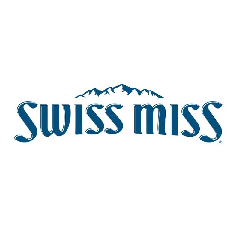 Swiss Miss logo