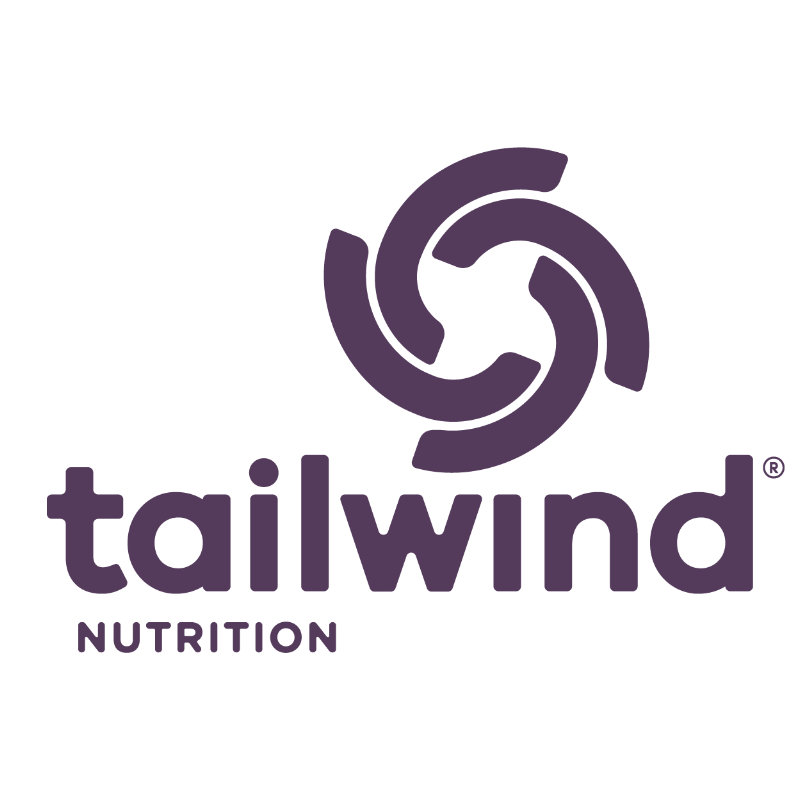 Tailwind Nutrition