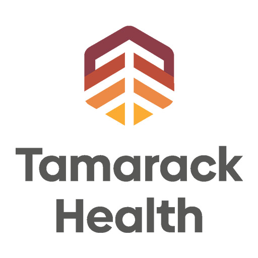 Tamarack Health