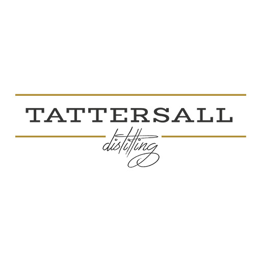 Tattersall Distilling