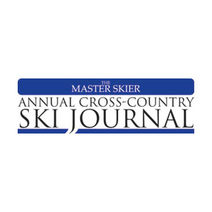 The Master Skier