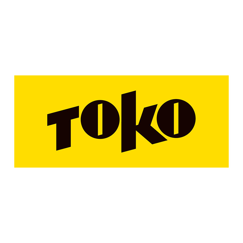 Toko