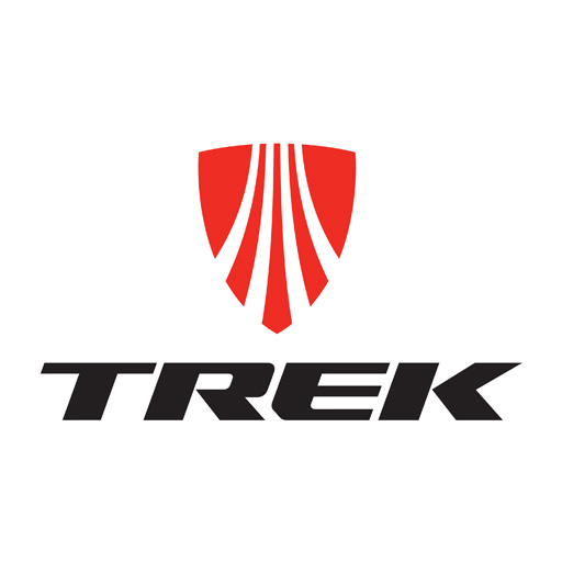Trek