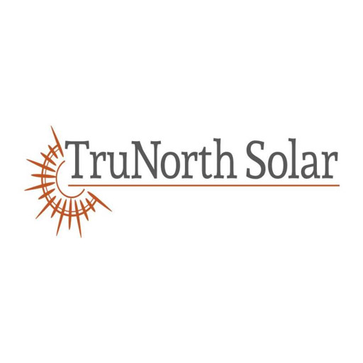 TruNorth Solar