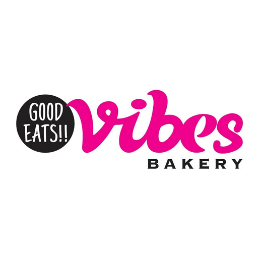 Vibes Bakery