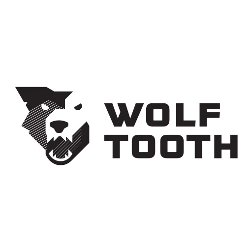 Wolf Tooth