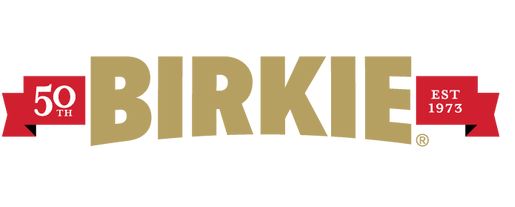 Slumberland American Birkebeiner - 50th - Est 1973 - Ski. Run. Bike. Live!