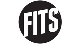 Fits sock