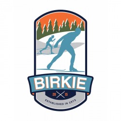2015-birkie-concept