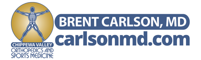 Carlson md