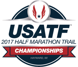 USATF_2017_Half_Marathon_Trail_Championship_Logo
