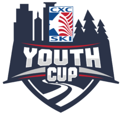 CXC Youth Cup