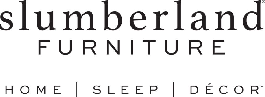 Slumberland Furniture