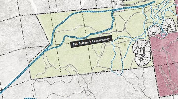 Land Conservancy